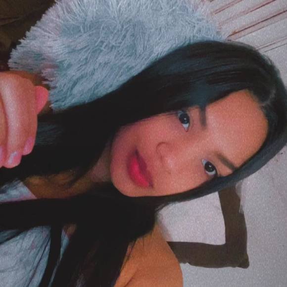 kaisymariee